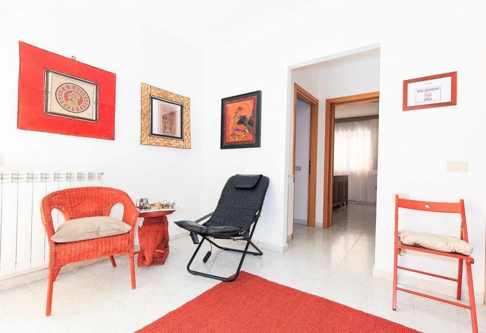 Domus Socolatae Apartments&Suites Follonica Exterior foto