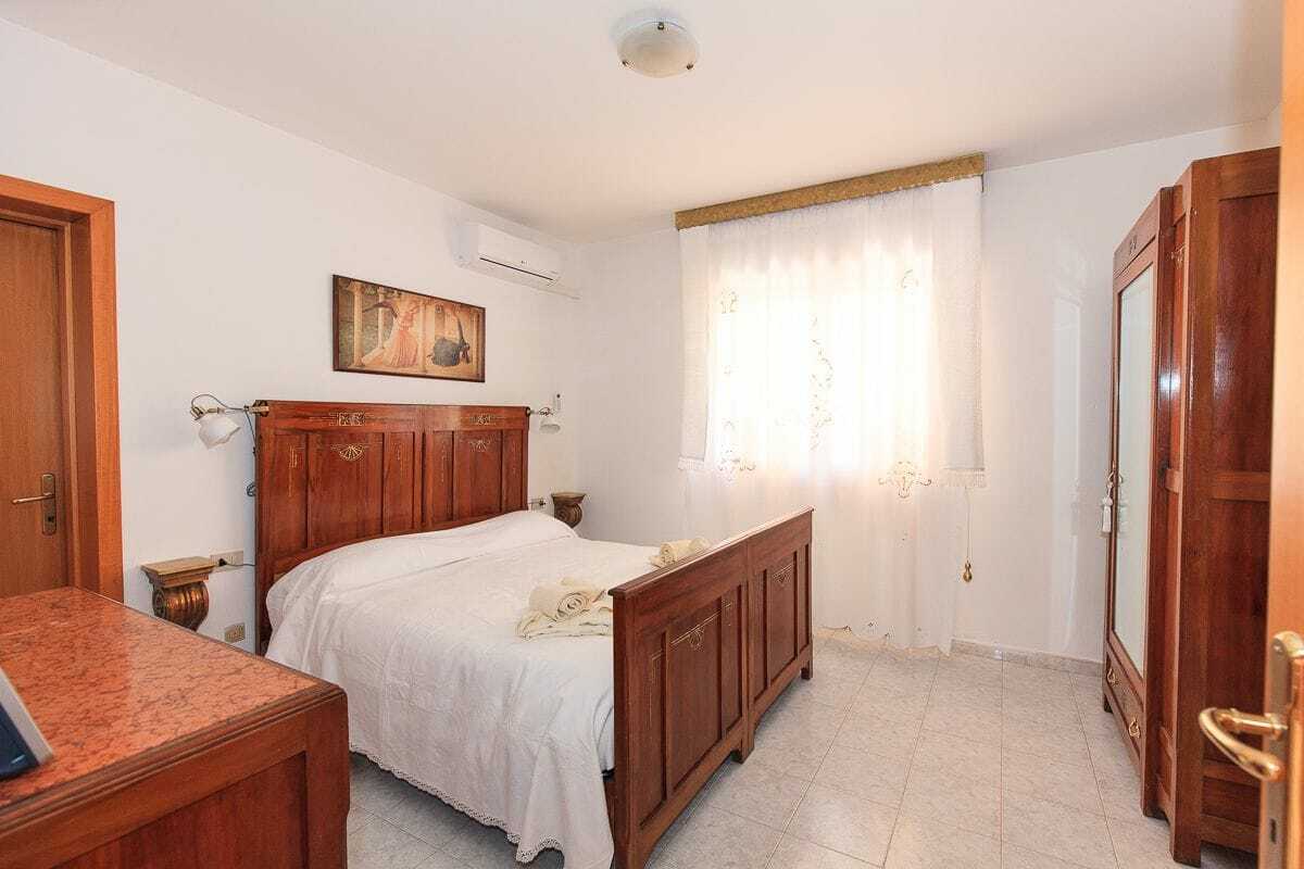 Domus Socolatae Apartments&Suites Follonica Exterior foto